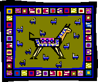 Lama2.png