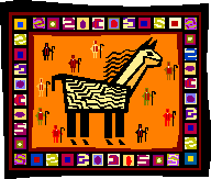 Llama.png