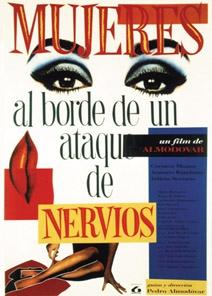 mujeres.jpg