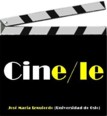 Haz clic aquí para ir a Cine/le